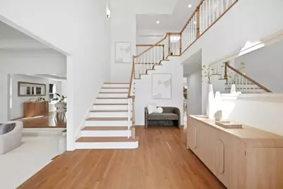 20987 Fairwoods Ct, Cupertino, CA 95014 - Photo 8