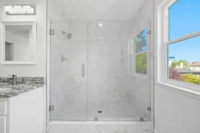 20987 Fairwoods Ct, Cupertino, CA 95014 - Photo 36