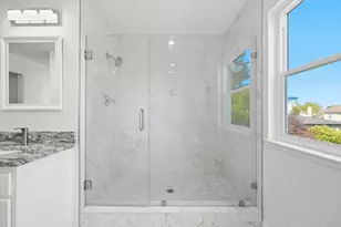 20987 Fairwoods Ct, Cupertino, CA 95014 - Photo 36