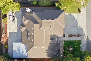 20987 Fairwoods Ct, Cupertino, CA 95014 - Photo 60