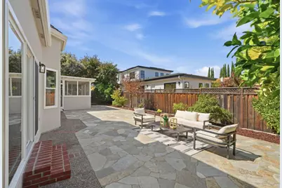 20987 Fairwoods Ct, Cupertino, CA 95014 - Photo 50