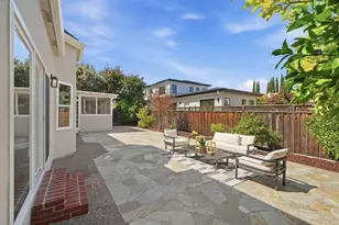 20987 Fairwoods Ct, Cupertino, CA 95014 - Photo 50