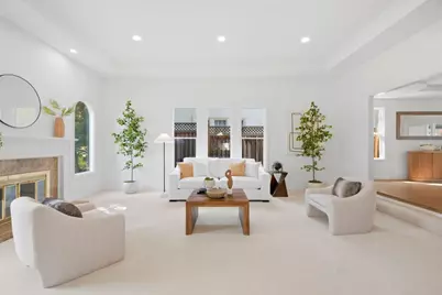 20987 Fairwoods Ct, Cupertino, CA 95014 - Photo 2