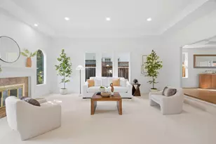 20987 Fairwoods Ct, Cupertino, CA 95014 - Photo 2