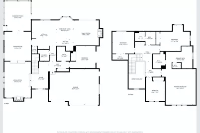 20987 Fairwoods Ct, Cupertino, CA 95014 - Photo 54