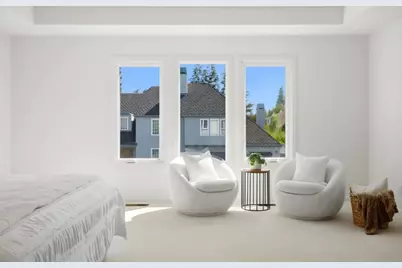 20987 Fairwoods Ct, Cupertino, CA 95014 - Photo 32