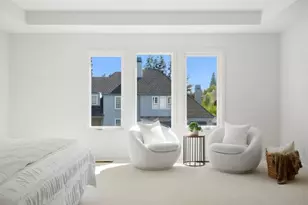 20987 Fairwoods Ct, Cupertino, CA 95014 - Photo 32