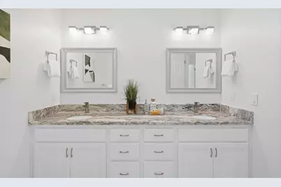 20987 Fairwoods Ct, Cupertino, CA 95014 - Photo 46