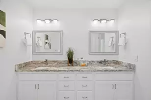 20987 Fairwoods Ct, Cupertino, CA 95014 - Photo 46