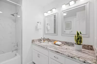 20987 Fairwoods Ct, Cupertino, CA 95014 - Photo 26
