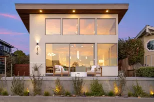 216 Woodrow Ave, Santa Cruz, CA 95060 - Photo 1