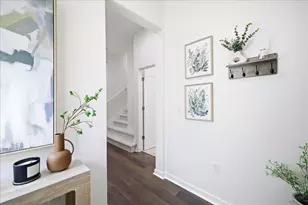 966 Arrowleaf Pl, San Jose, CA 95131 - Photo 44