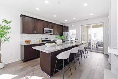 966 Arrowleaf Pl, San Jose, CA 95131 - Photo 16