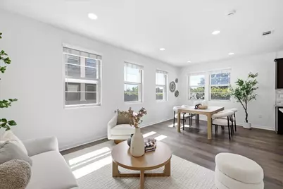 966 Arrowleaf Pl, San Jose, CA 95131 - Photo 2