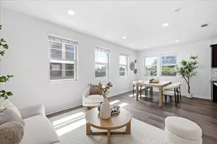 966 Arrowleaf Pl, San Jose, CA 95131 - Photo 2
