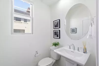 966 Arrowleaf Pl, San Jose, CA 95131 - Photo 22