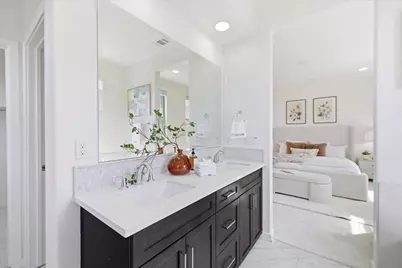 966 Arrowleaf Pl, San Jose, CA 95131 - Photo 30
