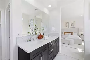 966 Arrowleaf Pl, San Jose, CA 95131 - Photo 30