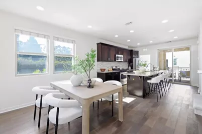 966 Arrowleaf Pl, San Jose, CA 95131 - Photo 4