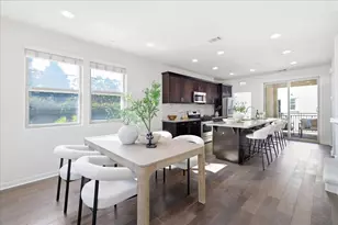 966 Arrowleaf Pl, San Jose, CA 95131 - Photo 4