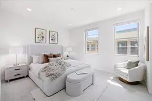966 Arrowleaf Pl, San Jose, CA 95131 - Photo 24