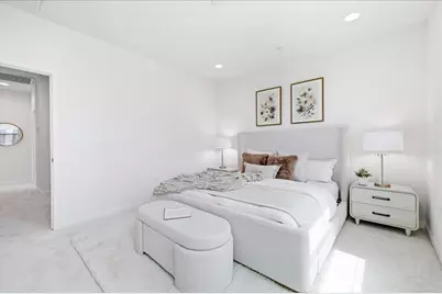 966 Arrowleaf Pl, San Jose, CA 95131 - Photo 26