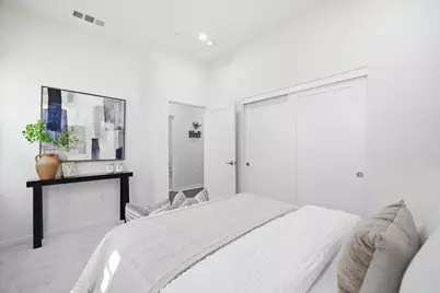 966 Arrowleaf Pl, San Jose, CA 95131 - Photo 42