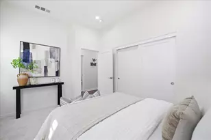 966 Arrowleaf Pl, San Jose, CA 95131 - Photo 42