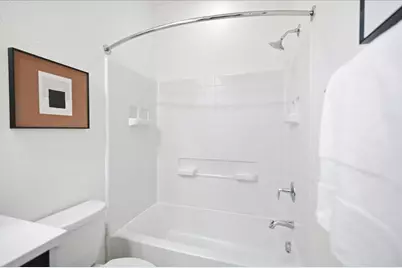 966 Arrowleaf Pl, San Jose, CA 95131 - Photo 36