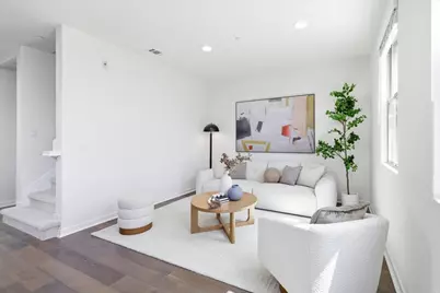 966 Arrowleaf Pl, San Jose, CA 95131 - Photo 6