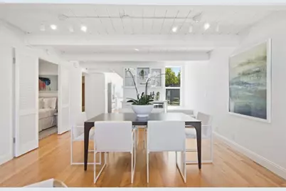 1398 Sydney Dr, Sunnyvale, CA 94087 - Photo 12