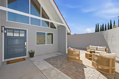 1398 Sydney Dr, Sunnyvale, CA 94087 - Photo 4