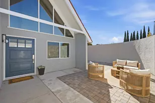 1398 Sydney Dr, Sunnyvale, CA 94087 - Photo 4