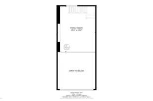 1398 Sydney Dr, Sunnyvale, CA 94087 - Photo 46
