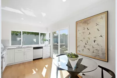 1398 Sydney Dr, Sunnyvale, CA 94087 - Photo 20