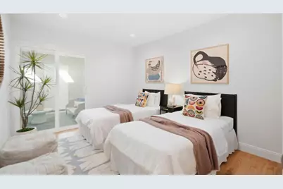 1398 Sydney Dr, Sunnyvale, CA 94087 - Photo 30