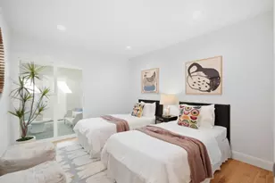 1398 Sydney Dr, Sunnyvale, CA 94087 - Photo 30