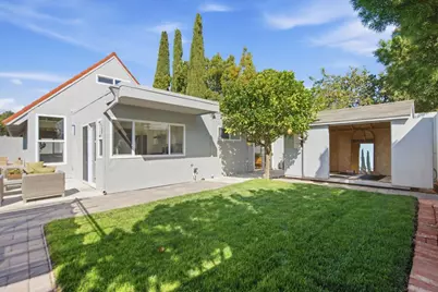 1398 Sydney Dr, Sunnyvale, CA 94087 - Photo 34