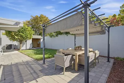 1398 Sydney Dr, Sunnyvale, CA 94087 - Photo 36
