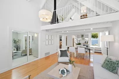 1398 Sydney Dr, Sunnyvale, CA 94087 - Photo 8