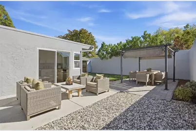 1398 Sydney Dr, Sunnyvale, CA 94087 - Photo 38