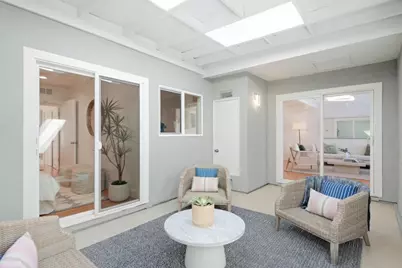 1398 Sydney Dr, Sunnyvale, CA 94087 - Photo 32