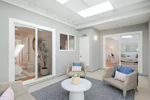 1398 Sydney Dr, Sunnyvale, CA 94087 - Photo 32