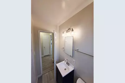 732 Banff St, San Jose, CA 95116 - Photo 16