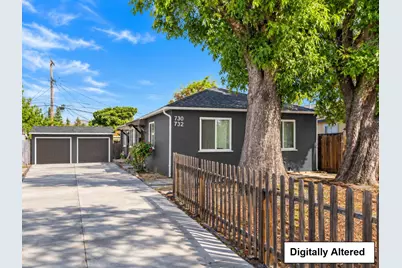 732 Banff St, San Jose, CA 95116 - Photo 18