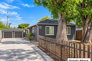 732 Banff St, San Jose, CA 95116 - Photo 18