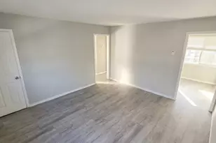 732 Banff St, San Jose, CA 95116 - Photo 4