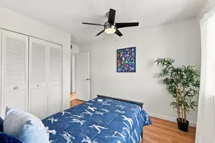 757 Warring Dr 4, San Jose, CA 95123 - Photo 24