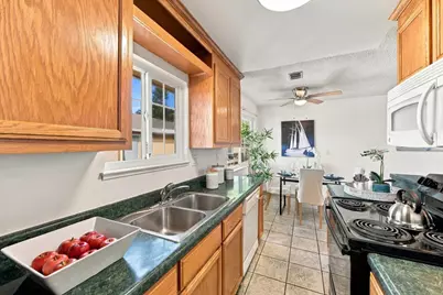 757 Warring Dr 4, San Jose, CA 95123 - Photo 12