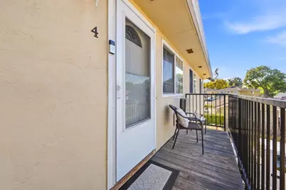757 Warring Dr 4, San Jose, CA 95123 - Photo 4